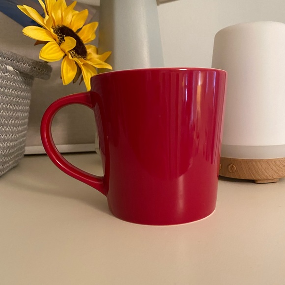 Starbucks Retro Cup - Picture 5 of 5